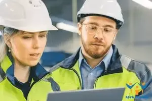 Silivri-Alipasa A Sınıfı İş G&uuml;venliği Kursu, İstanbul işyeri Hekimliği Kursu