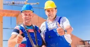 tire-kurdullu A Sınıfı İSG Kursu